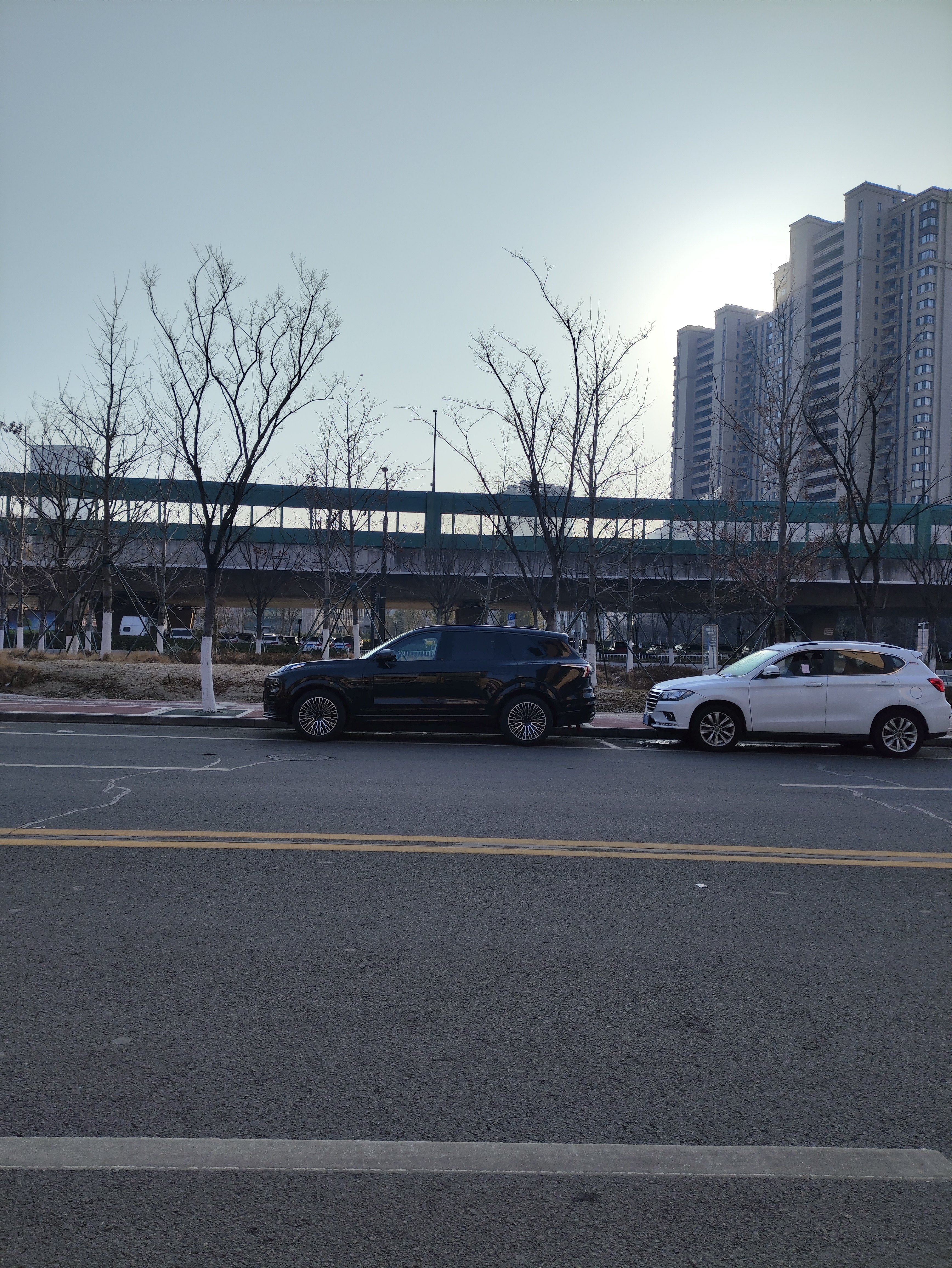 这么多接受嫣然救助的，原本不能发声的唇腭裂康复人员，集中为嫣然发声，这大概就是冥