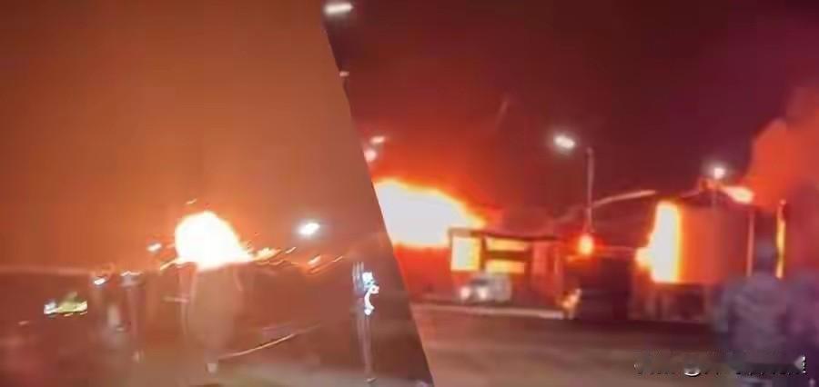 12月15日俄乌最新：泽连斯基做出了最大的妥协