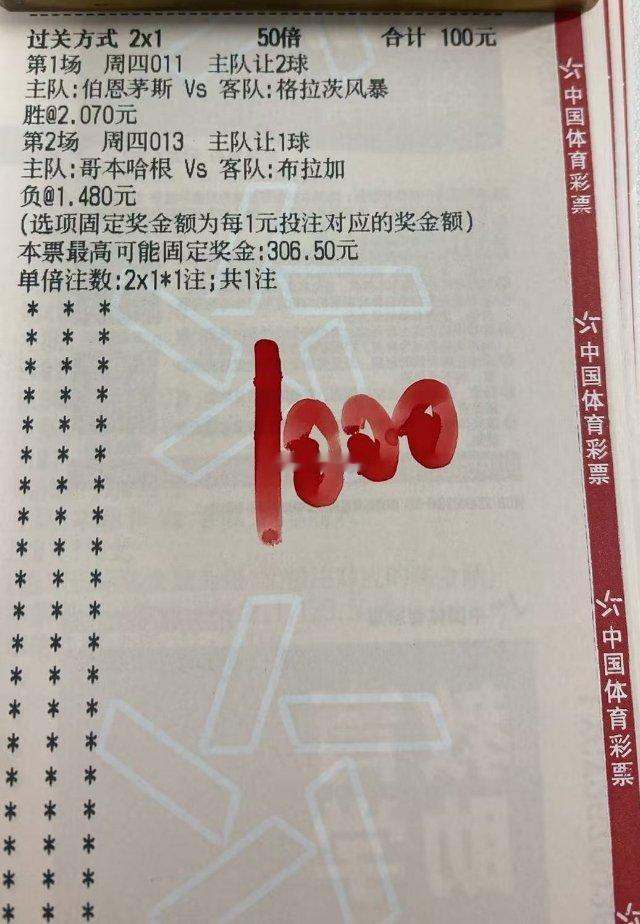 今日分享​霍芬海姆VS贝西克塔斯​拉普大学VS费拉门戈​伯恩茅斯VS格风暴​哥本
