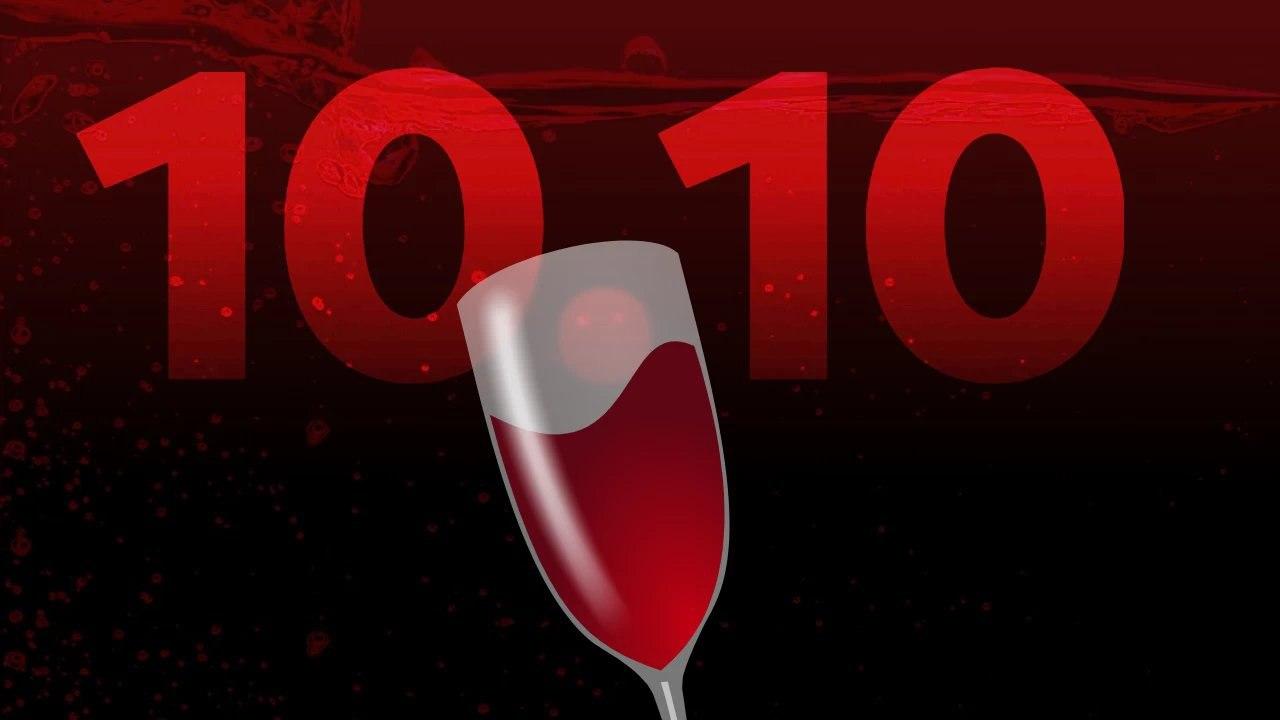Wine 10.10 兼容层发布：更新 Mono 引擎，修复多款游戏 Bug
