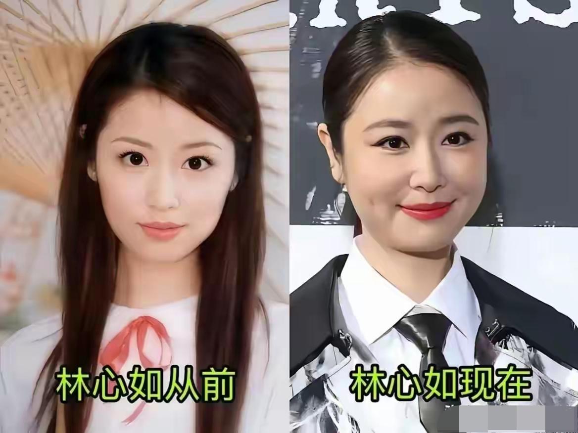 年少时看港风女星，个个眉眼灵动，自带故事氛围感，惊艳了一代人的青春。
王祖贤褪去