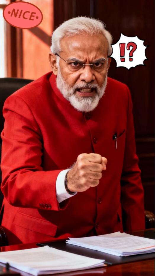 中方和印度同时宣布！

2025年10月27日，印度和中国正式恢复了中断五年的直