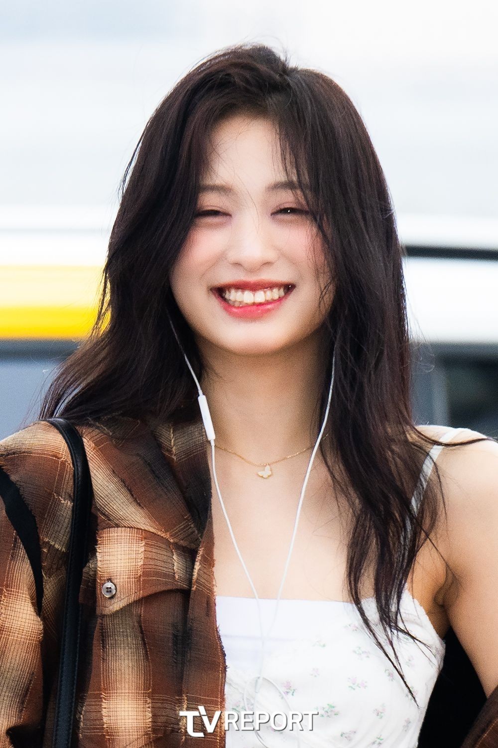 守护这个牙牙乐😸💞 