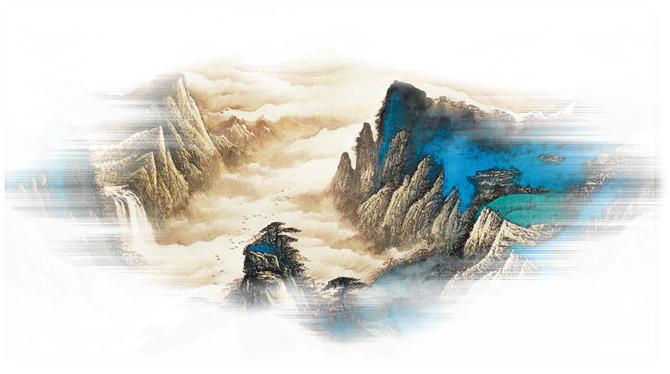 亲情是人生最温柔的根基。它不一定轰轰烈烈，却在无数个平凡的日夜里，托住了你所有的