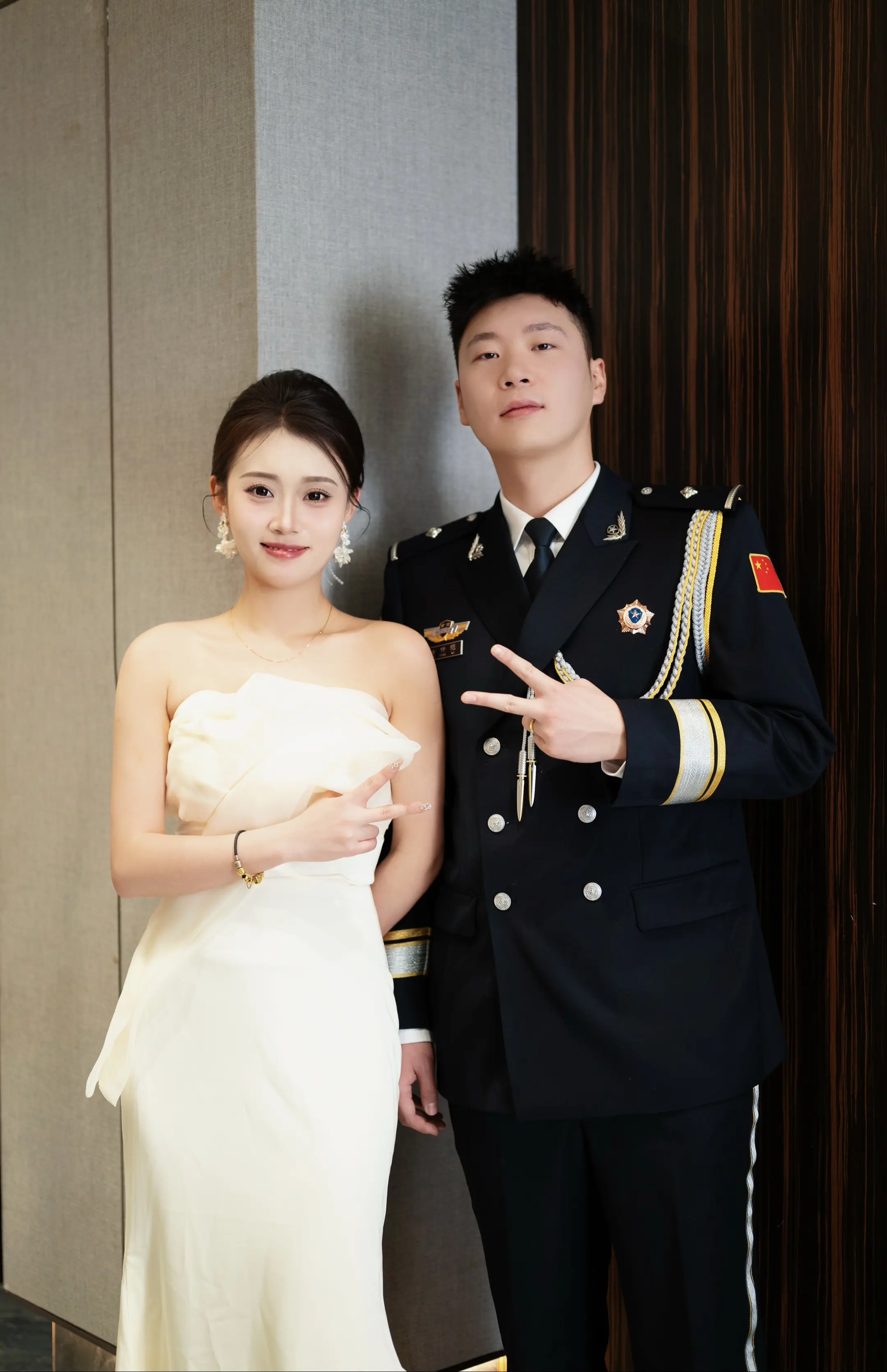 2025.2.3❤️特别鸣谢你制造了更快乐的我