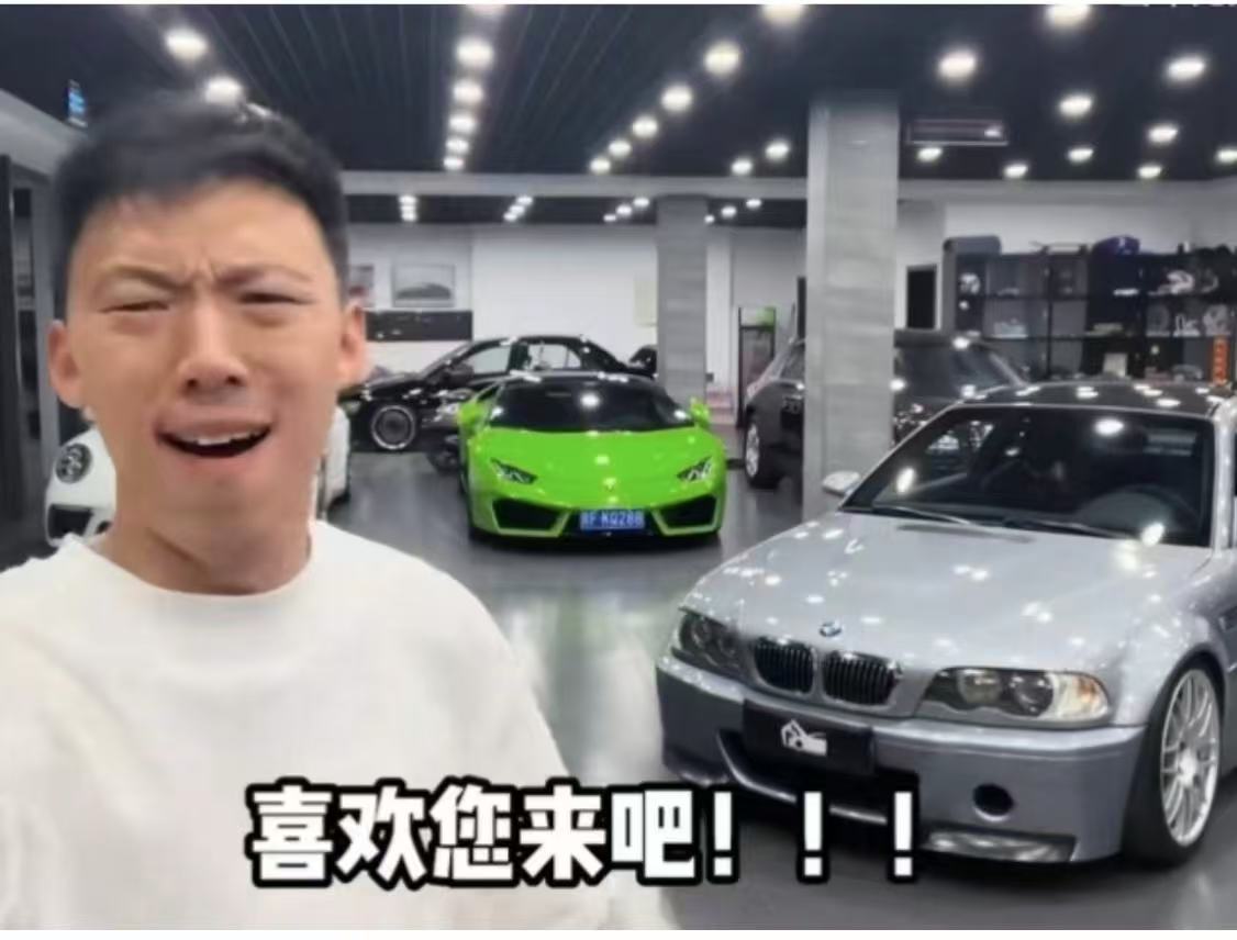 《华盛顿邮报》：为了阻止以色列继续在黎巴嫩展开军事行动，从而阻挠海湾和平进程，美