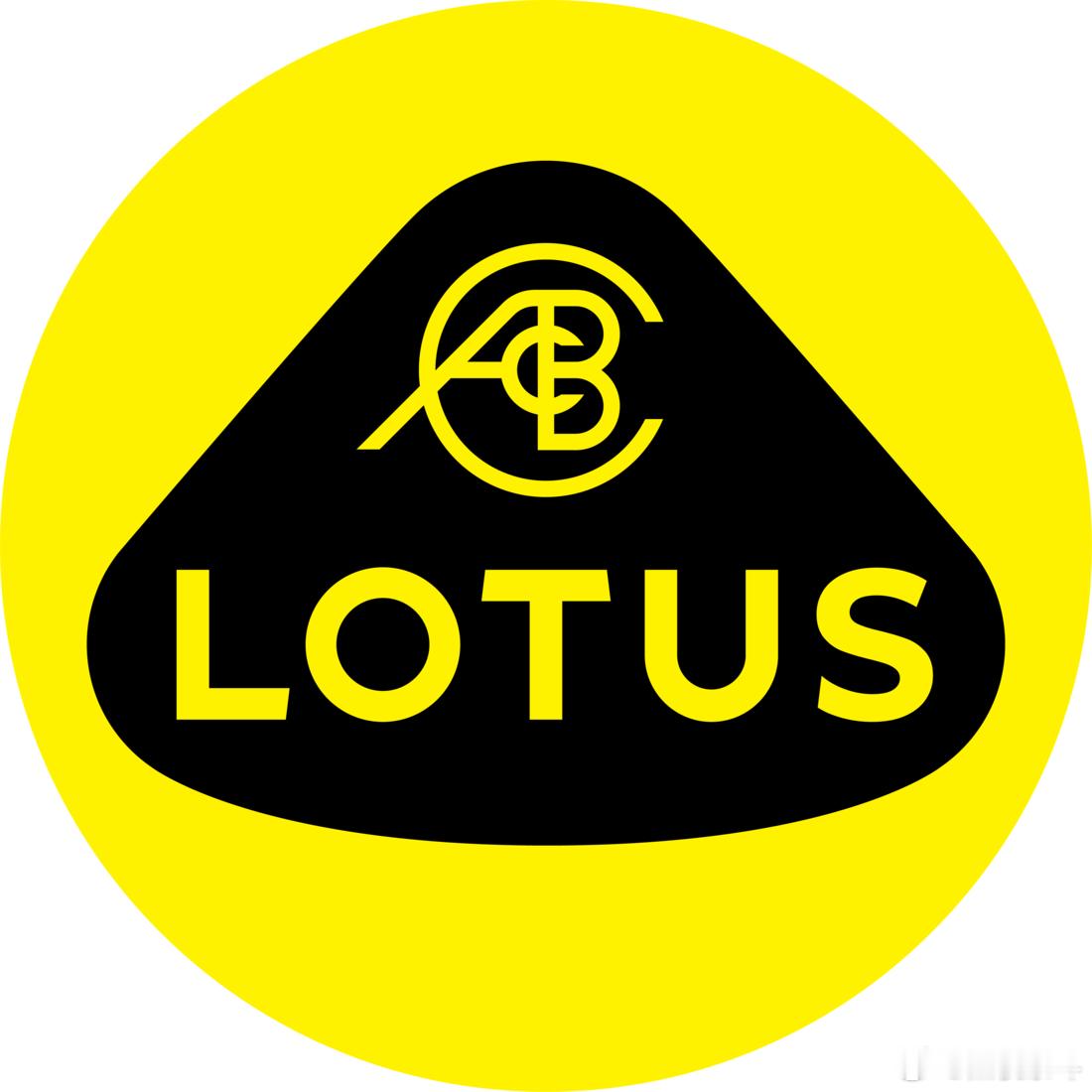莲花科技（路特斯）Lotus Technology Inc.（“Lotus”或“