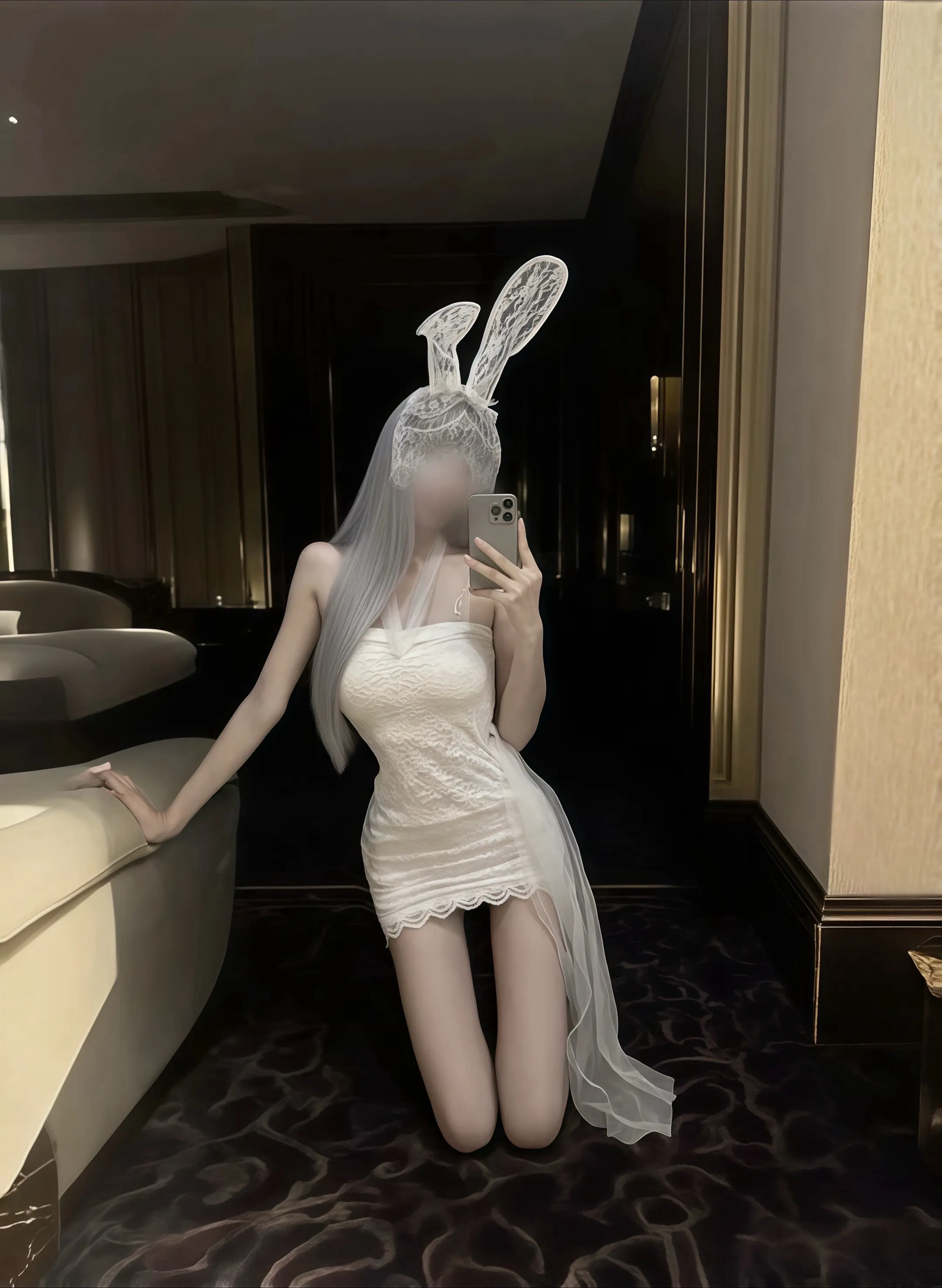 宝宝