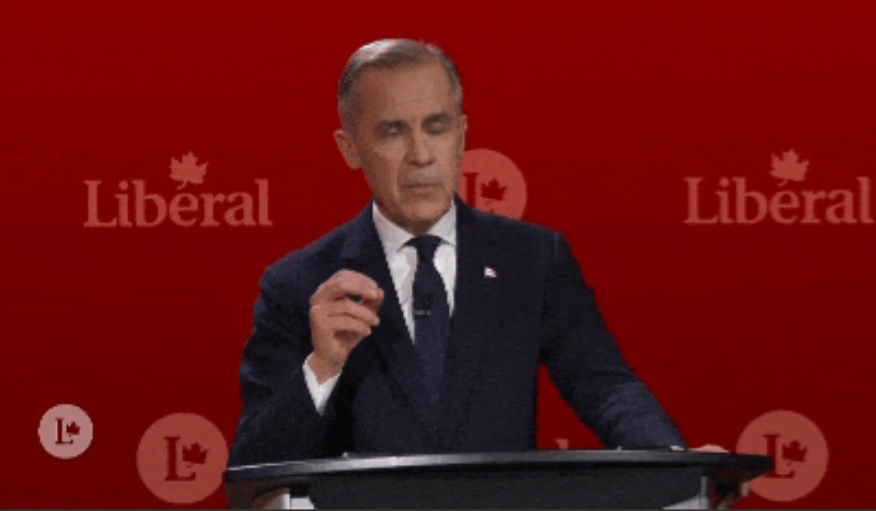 澳大利亚赚翻了！对华出口铁矿石暴涨，加拿大气到考虑投降6月份，澳大利亚最大的散装