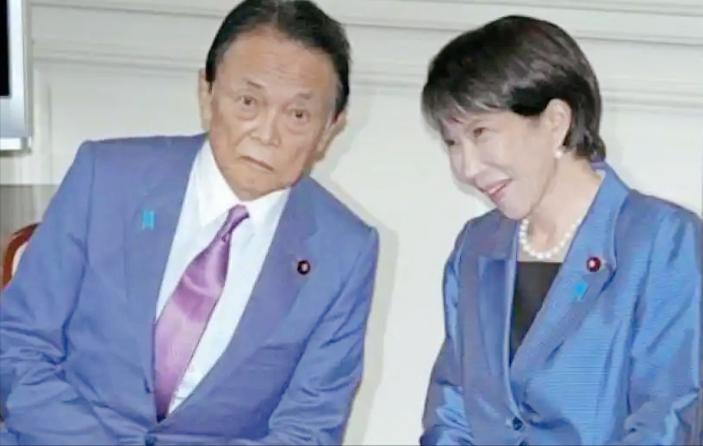 中东局势一闹，远在东亚的日本好似被架在火上烤，股市暴跌、汇率跳水，能源命脉被掐住