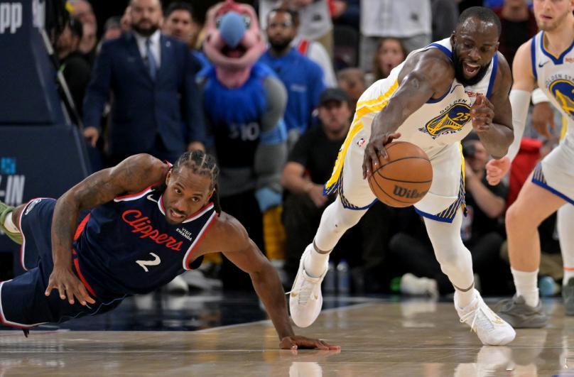 近日，前NBA球员吉尔伯特·阿里纳斯在其个人播客节目《The Gilbert A