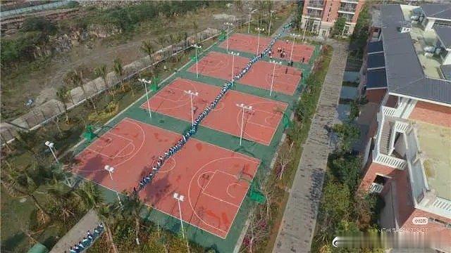 tg 老肆肆电视剧取景学校 