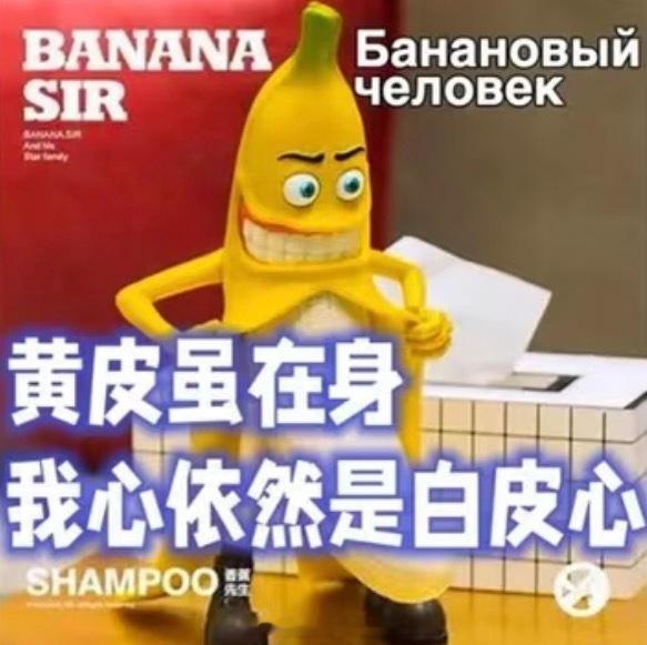 什么样的人会爱美国我倒是知道