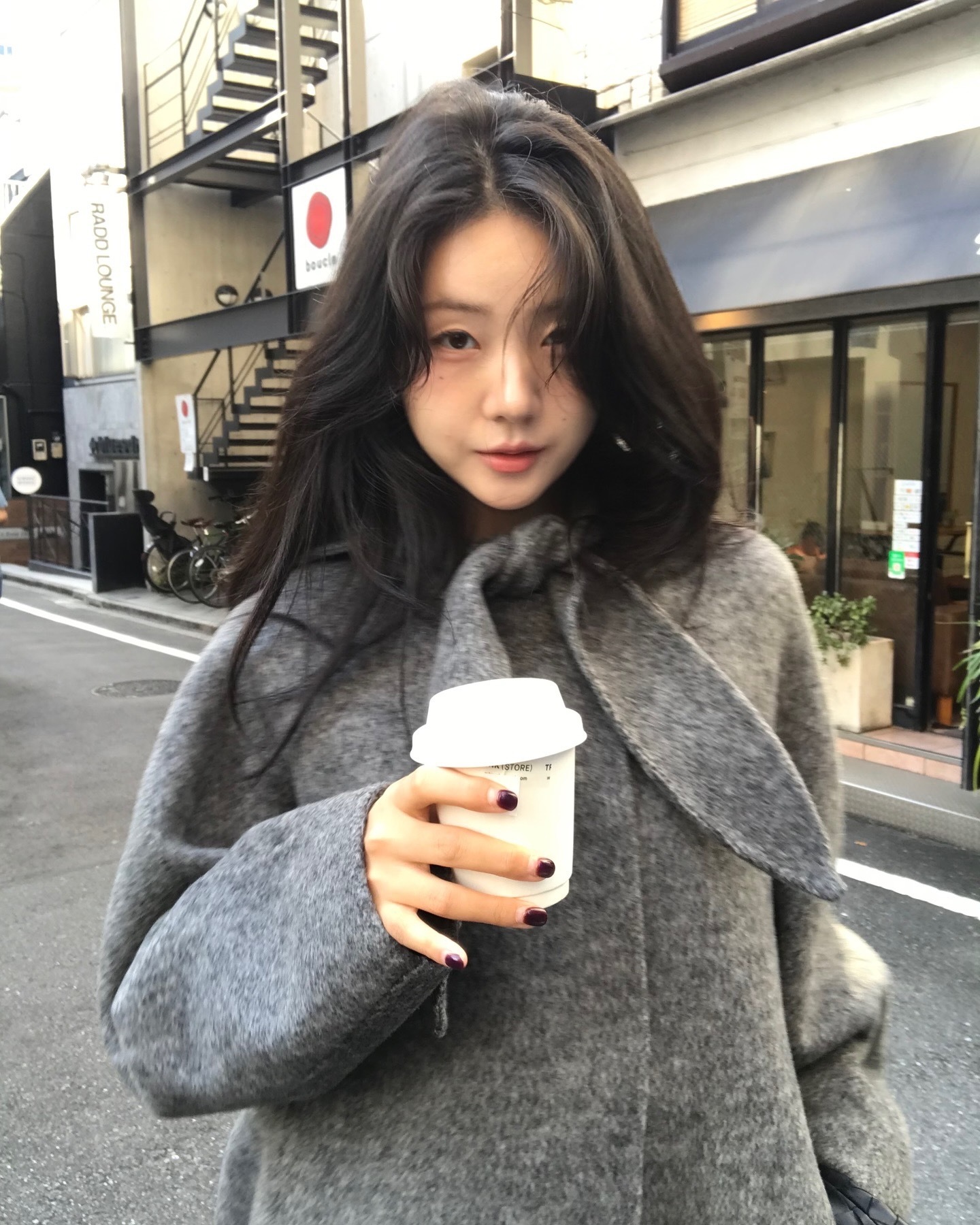 tiissue 