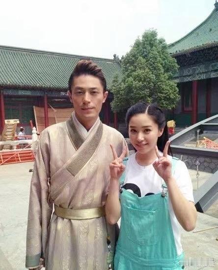 不是时间都去哪里了，而是时间对我不公平！ ​​​