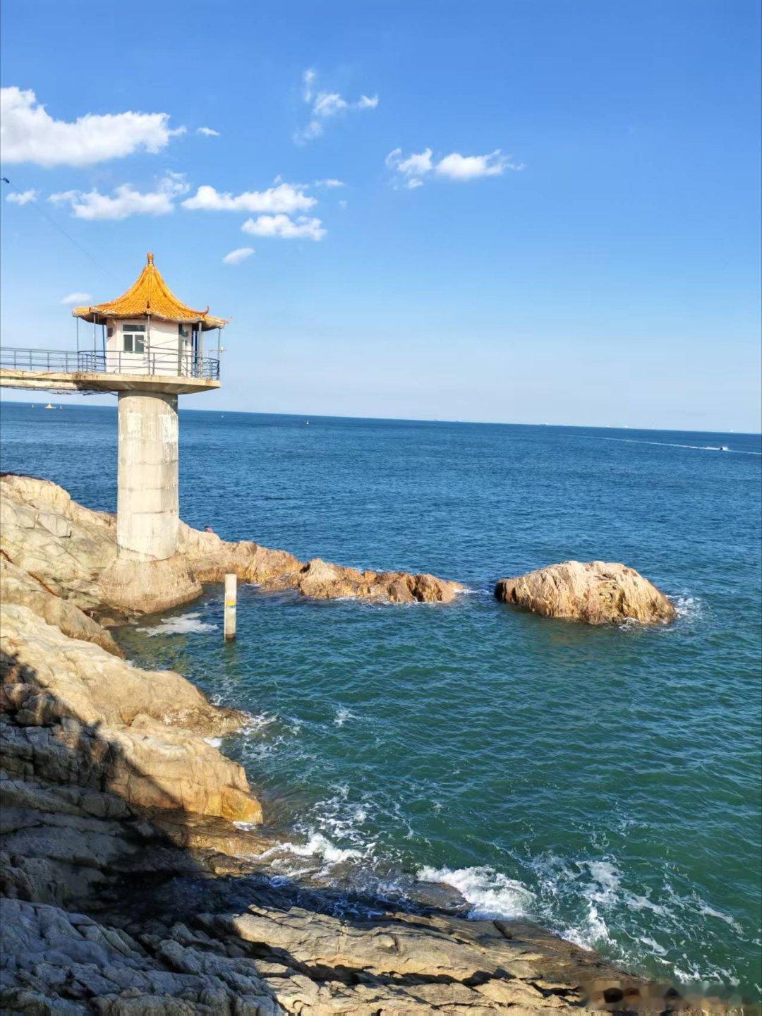 早安 早上好，早晨的光辉将是你今天行动的动力源泉，让它带给你无限力量。 