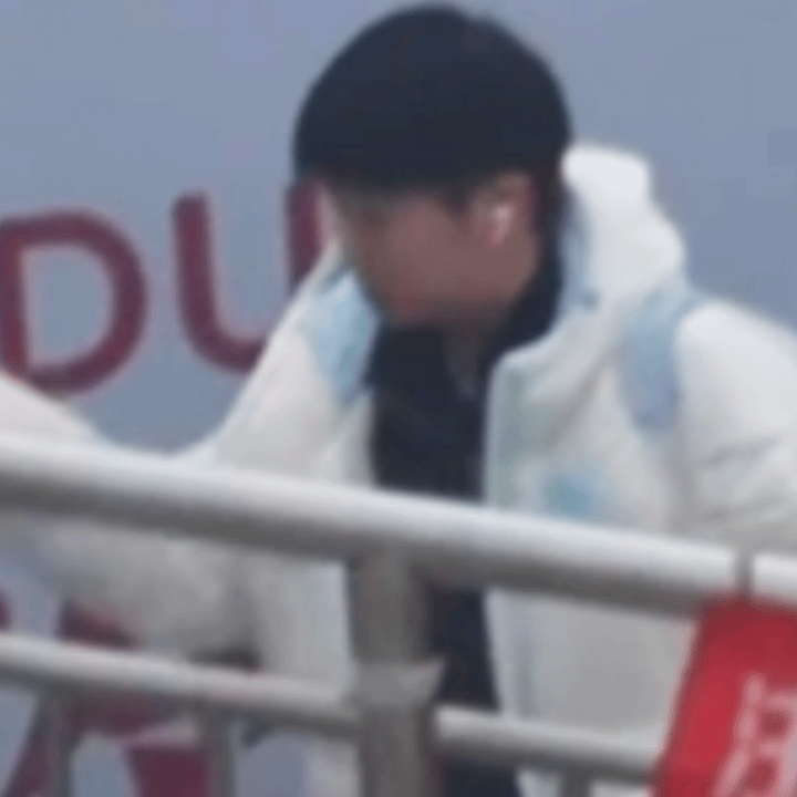 全体：up and down~ 