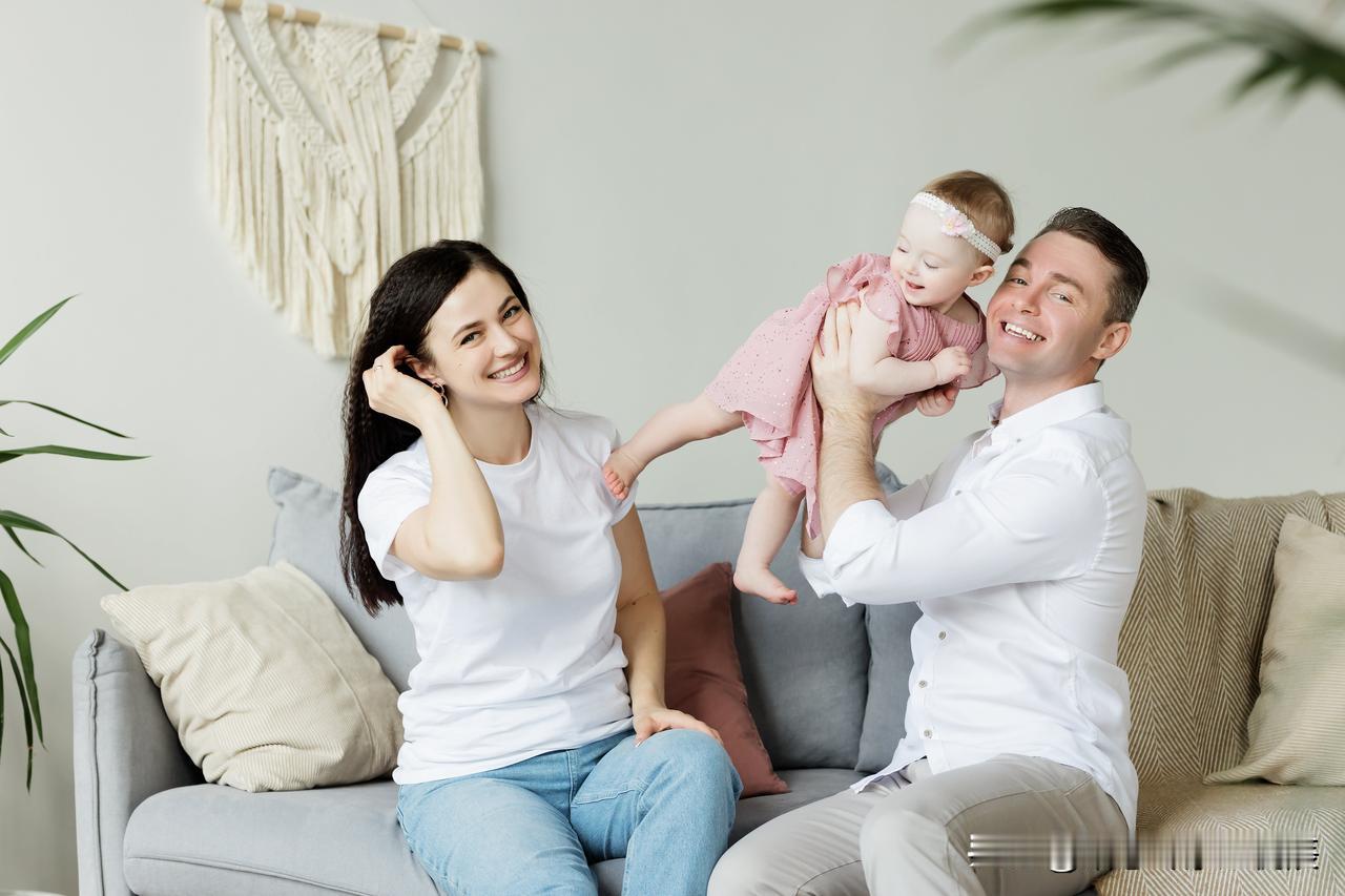 男人背叛后为什么不愿意碰妻子？真相比不爱还要可怕10倍。
 
有很多男人背叛后，