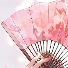 给自己一个拥抱，你比想象中更坚强 ​​​