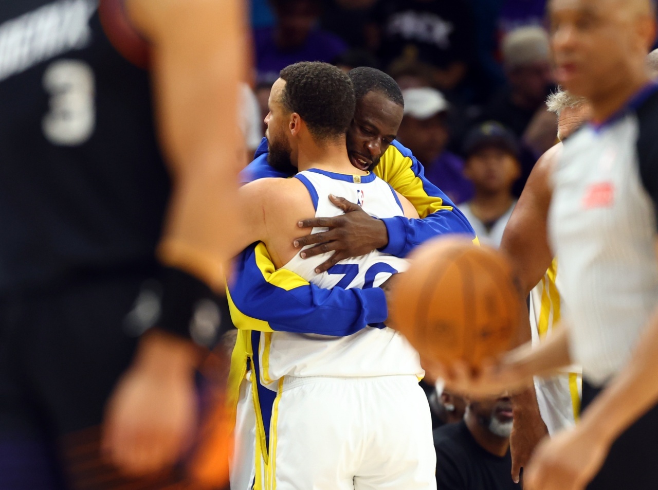 ➡性格决定，要不是这么狂估计早就淡出NBA了，当然还得有硬实力兜底！当年普尔：我