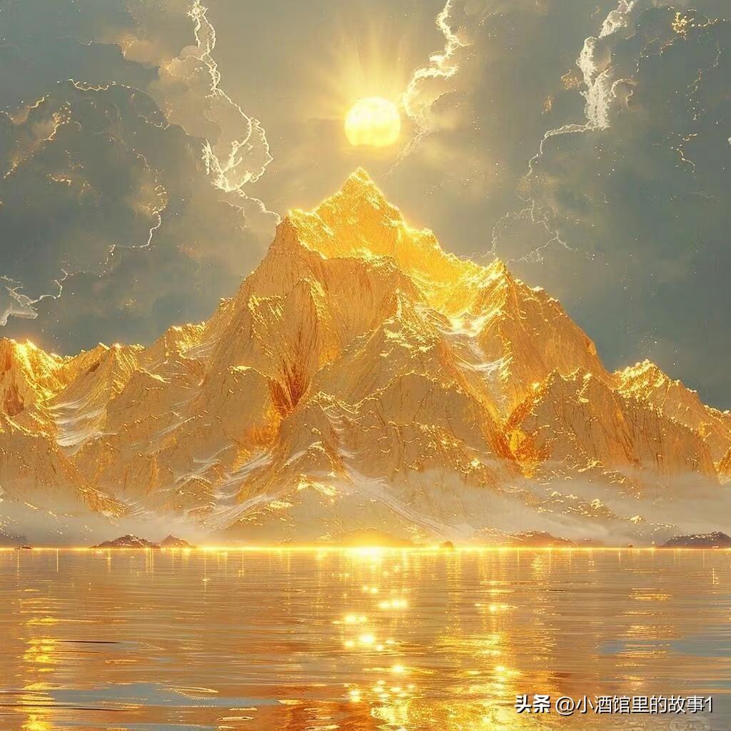 女人经济独立，才有对男人说“不”的权利。
如果一个女人需要向一个男人伸手要钱，无