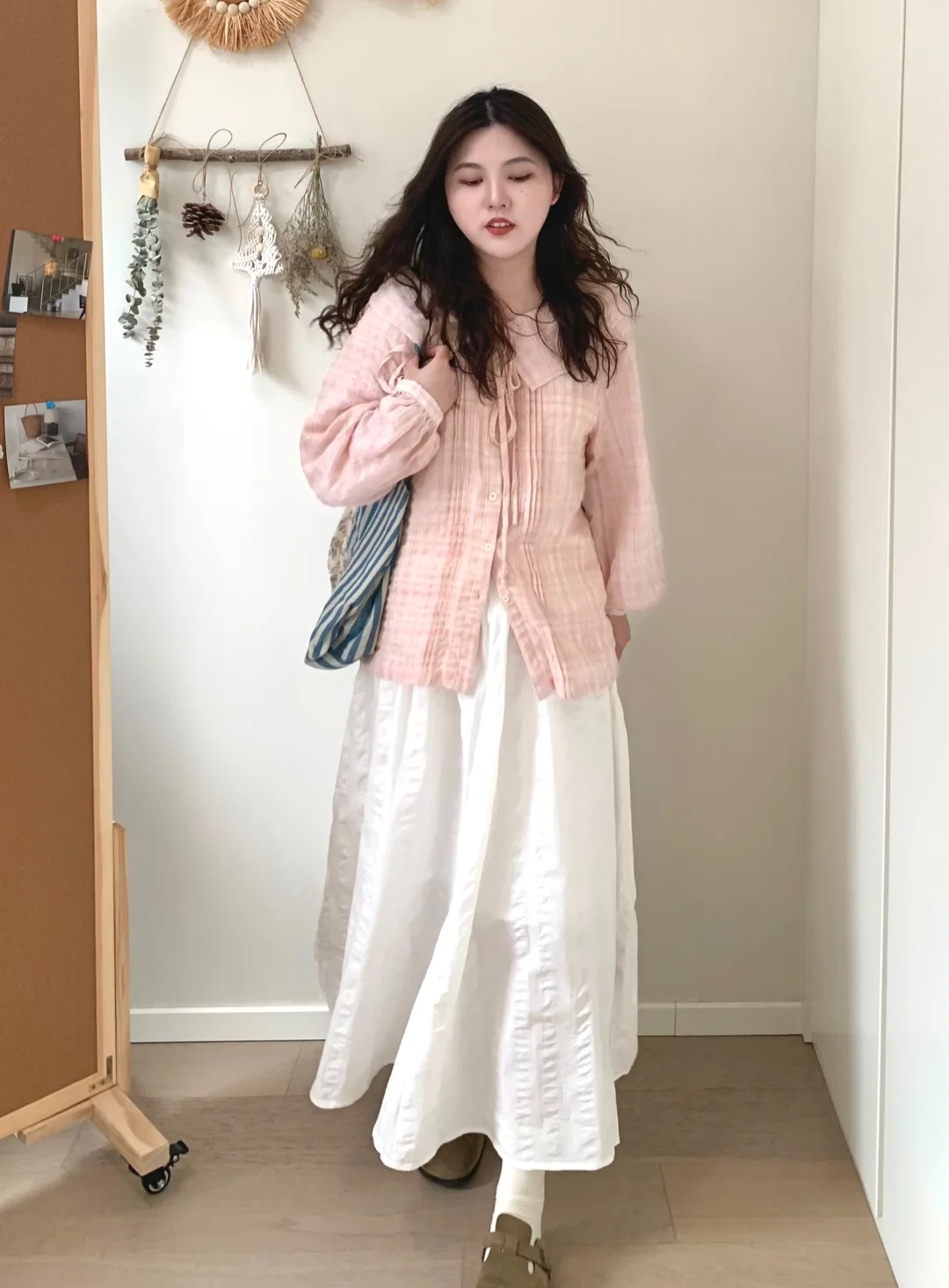 🍥今日甜度一整个拉🈵