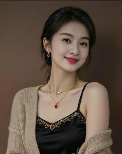 做人实不易，
在头条挣钱确实难。

有人把写作当爱好消遣，
随便写写只赚几分几毛
