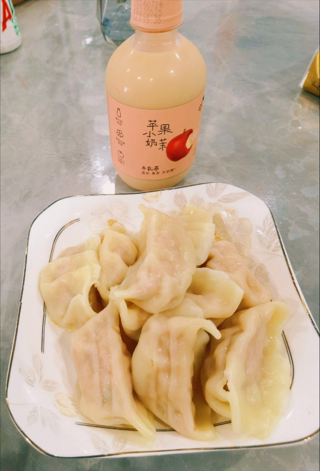 八月拜拜啦，不管好坏都翻篇了，九月咱重新来过！ ​​​