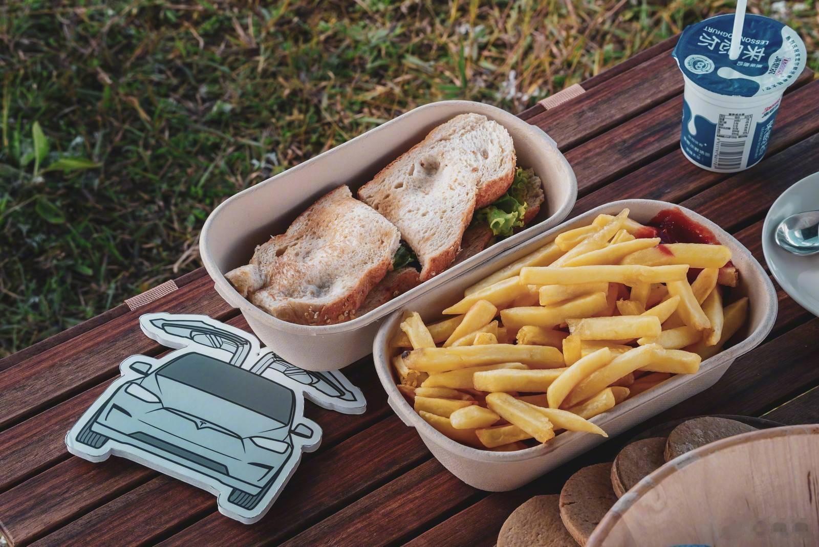 去拥抱，去热爱。#要是生活有价保# ​​​