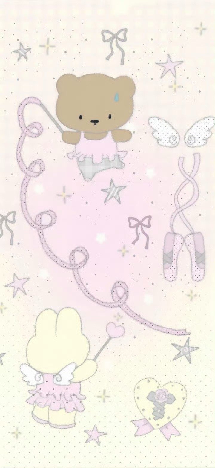 ☪︎该重视的关系我没有敷衍过 但是我很清楚 只要我安静了 就会结束很多关系.无水