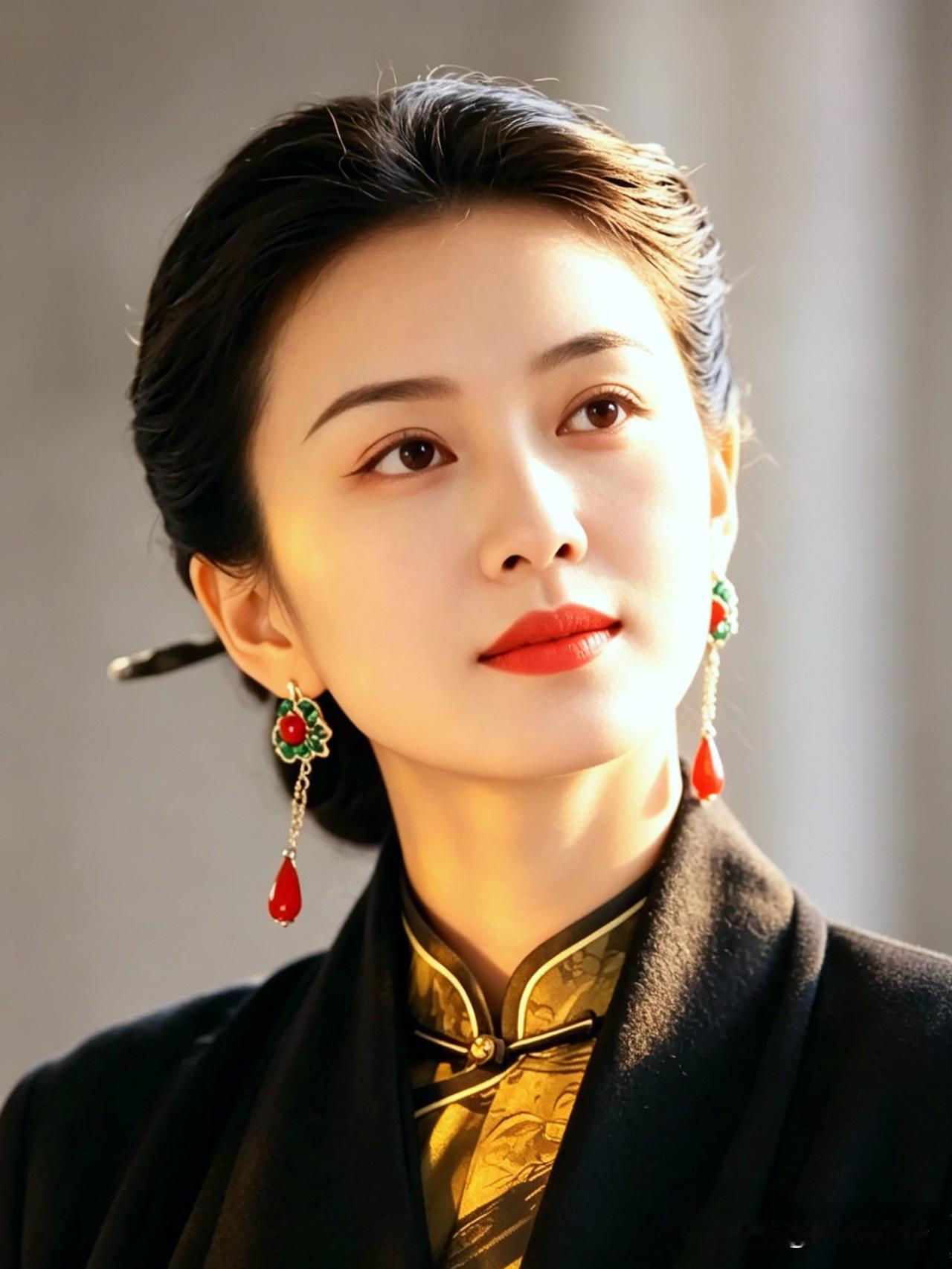 不合群的人，往往最清醒；独来独往，反而最自由

身边总有一些喜欢独来独往、不爱凑