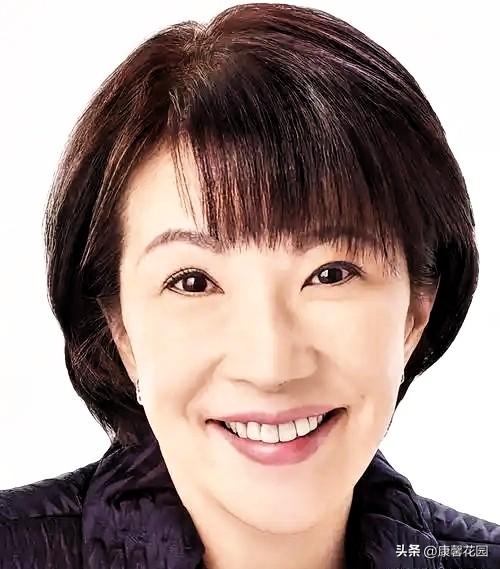 日本icon万万没想到，高市的愚蠢居然帮中国解决了两大问题。第一个，帮我们全中国