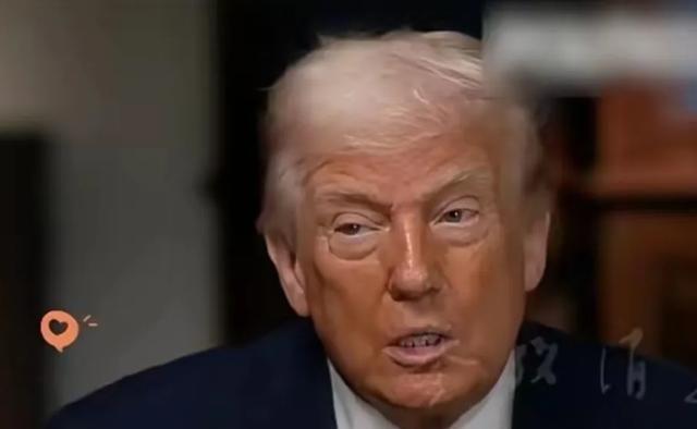 特朗普这回怕是要傻眼了！他批准向台湾出售111亿美元军火，既想赚军火商返利，又想