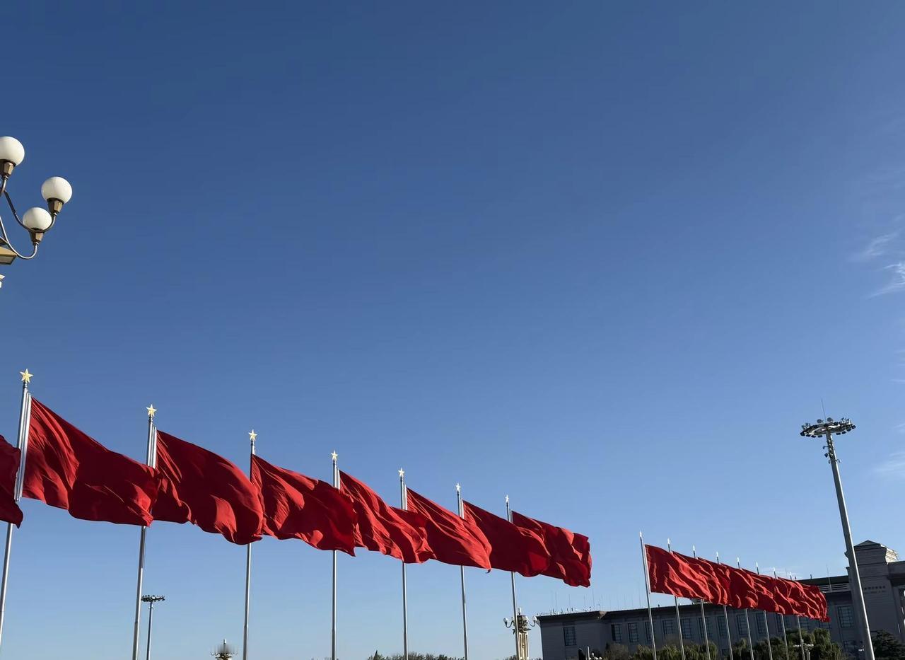 请清风，送鼓声，请苍天，辩忠奸