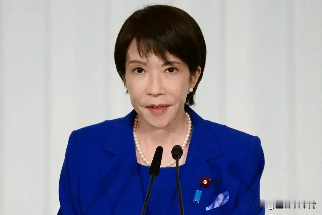 人过六十,最重要的是什么?人过六十，最重要的是身体健康和心态平衡，在此基础上，再
