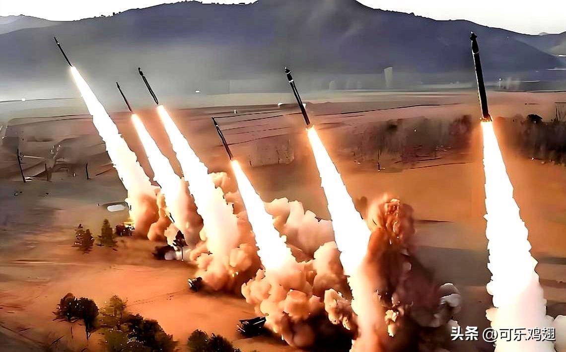 伊朗反击的速度越来越快，最新的2轮打击，再次重创美军和以色列。据外媒最新报道，伊