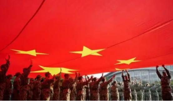 中国实力这么强，为何连一个盟友都没有？原因很简单，中国被越南、阿尔巴尼亚等国坑怕