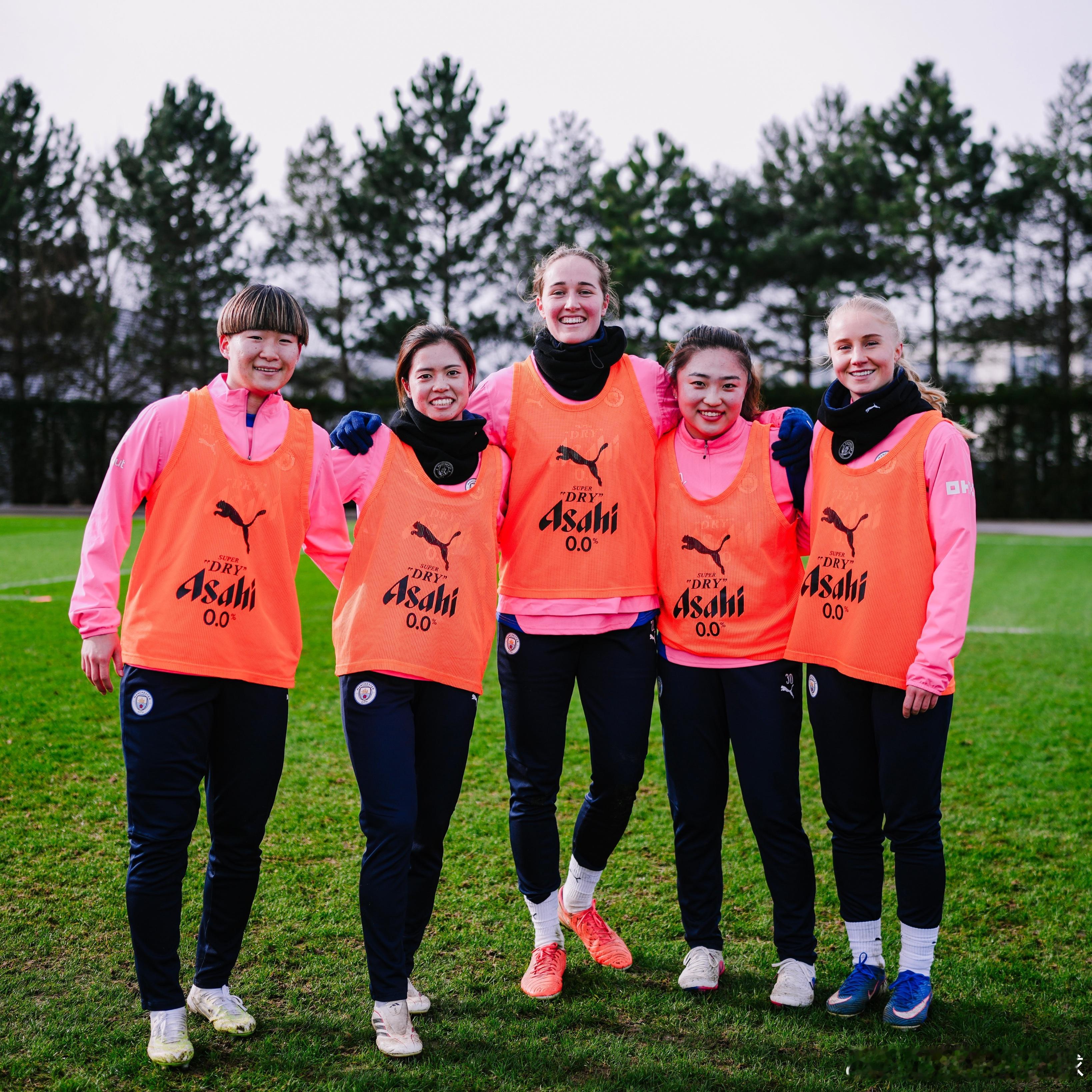 barclayswsl 好久没看见大山