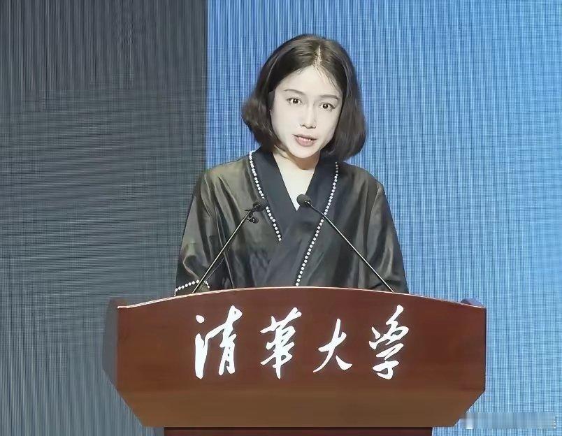 我有预感，翁帆不会再结婚了，除非真的生理性喜欢，否则见过大海的人，是不会委屈自己