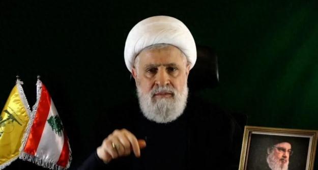 完犊子，以色列又玩了波大的！

就在4月8日美国和伊朗刚刚宣布临时停火两周，准备