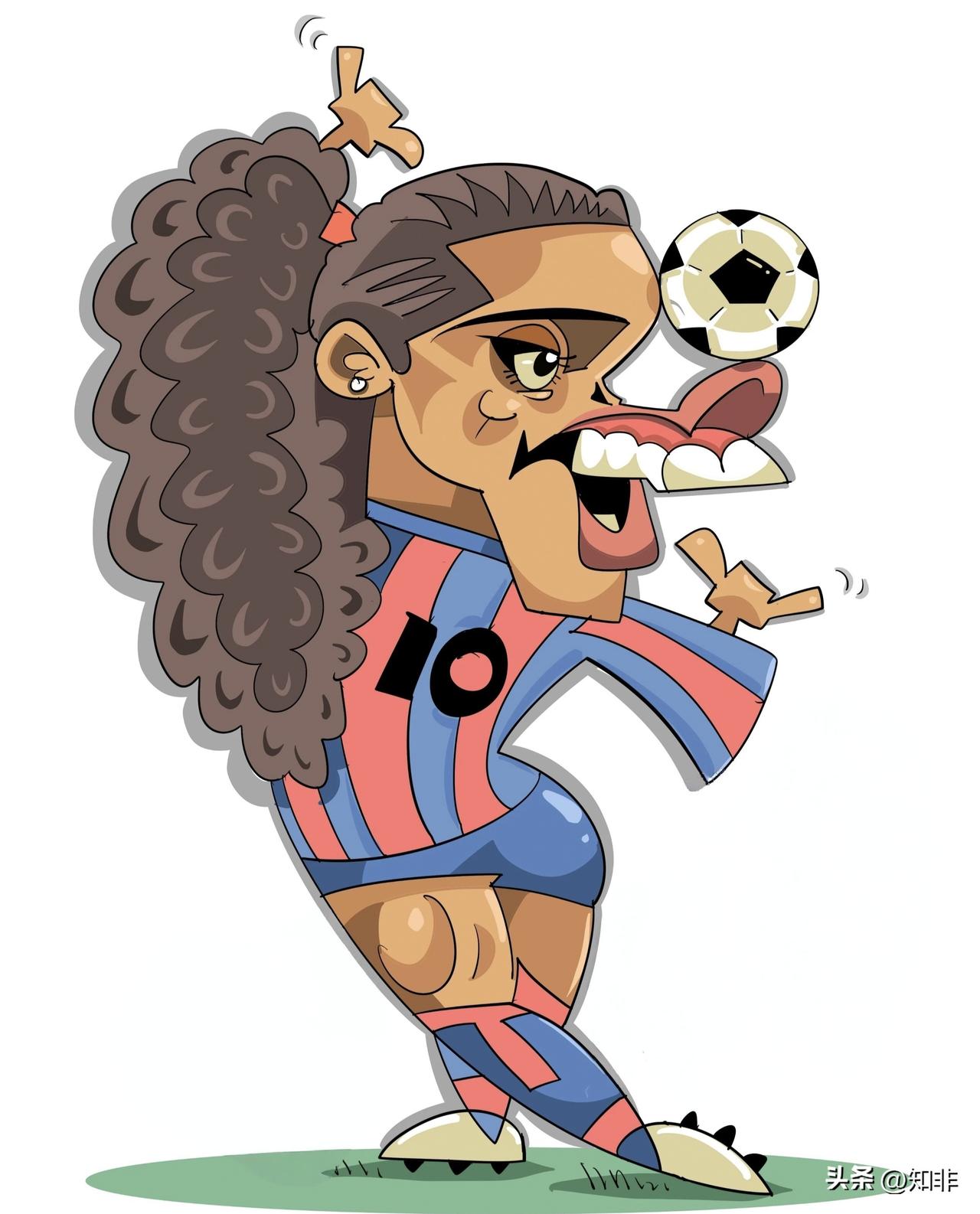 昨日文章重点描述的匈牙利对阵斯洛文尼亚这场比赛，索博斯洛伊出人意料的首发出场了8