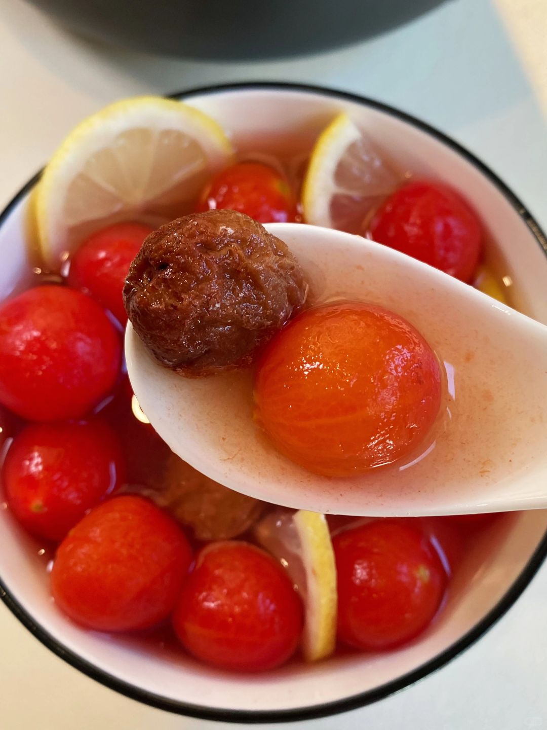 全家一致决定列入年夜饭菜单！！！🧧