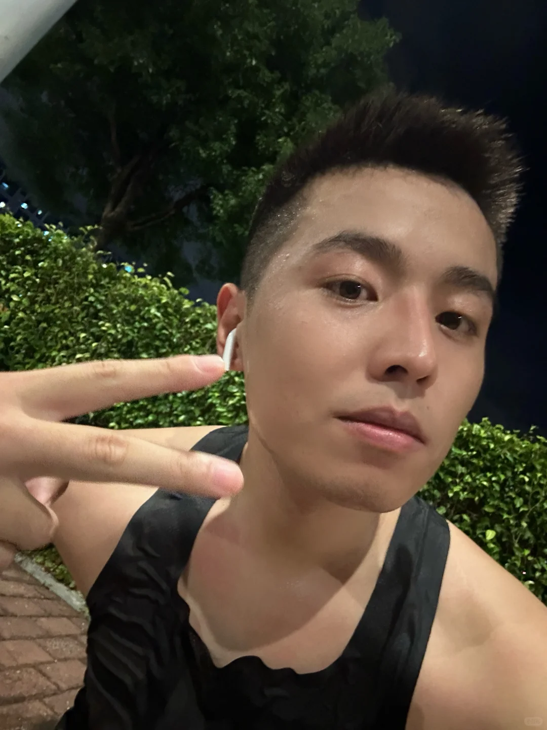 跑的完的终点，跑不尽的热爱