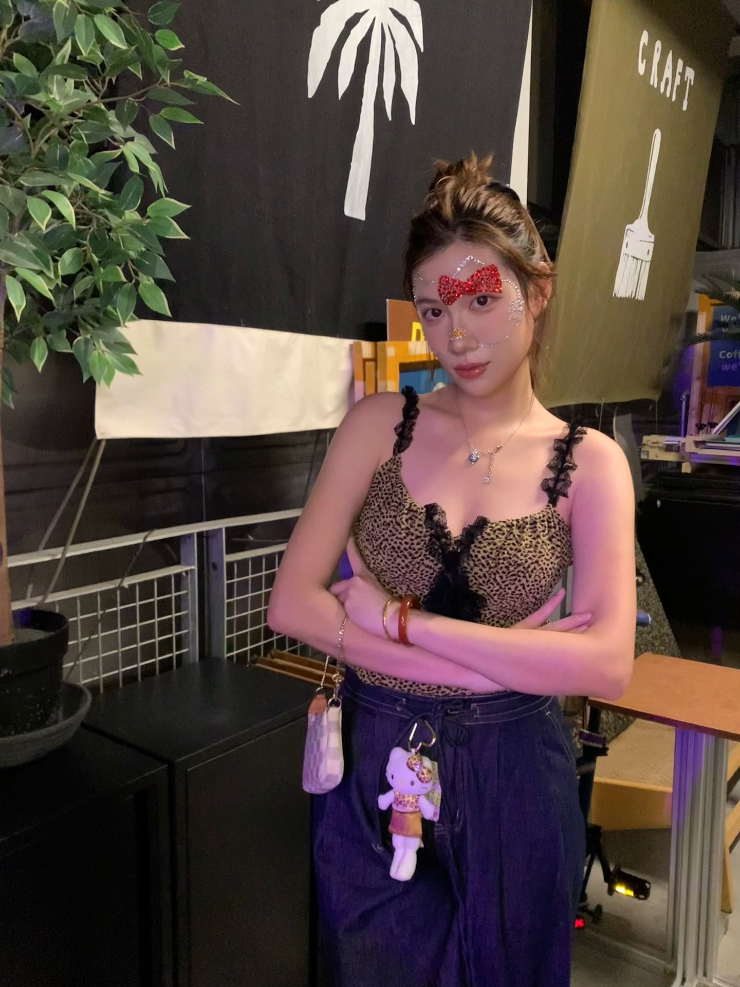 分享图片 ​​​