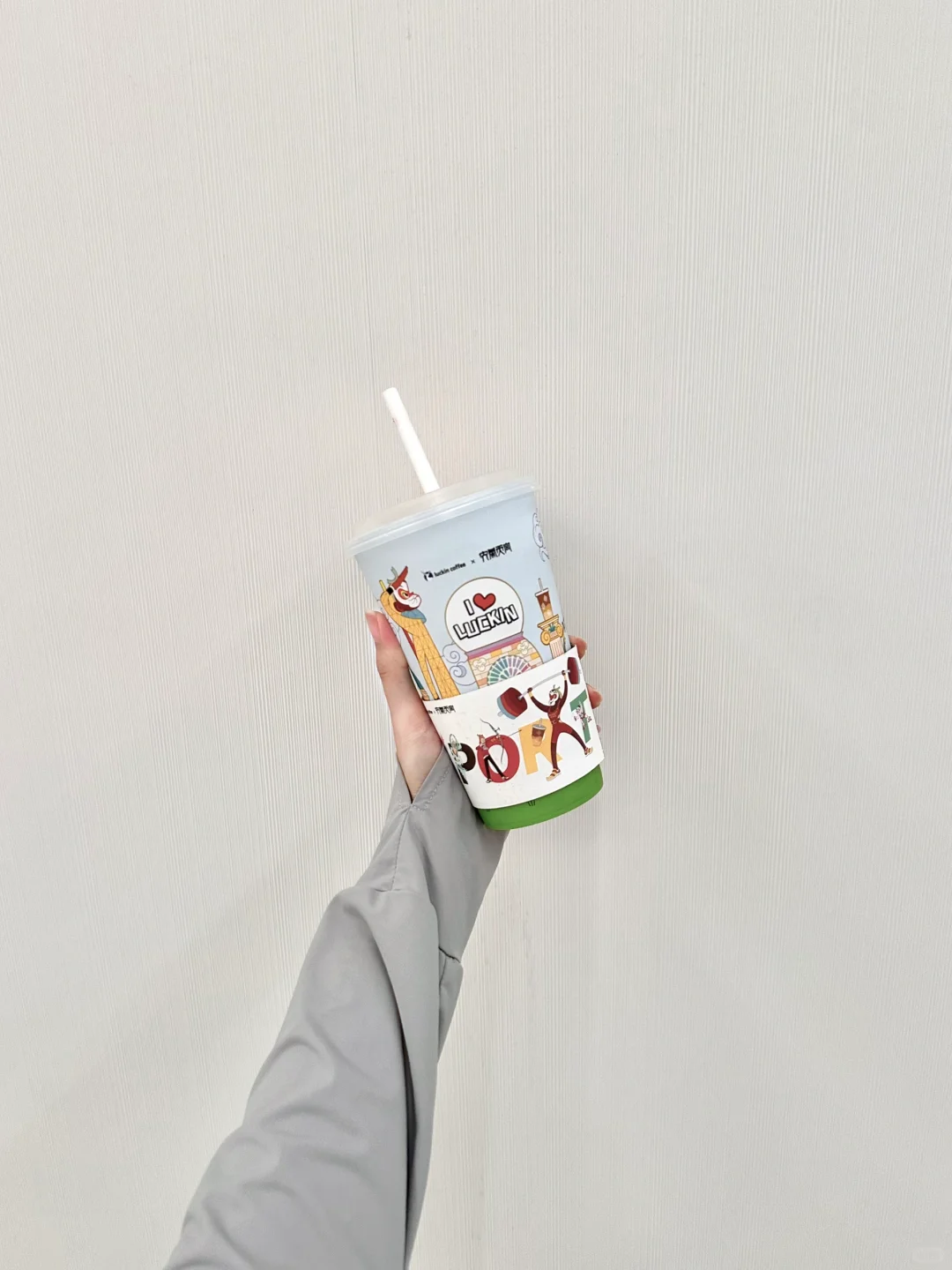 瘦子的一天吃什么