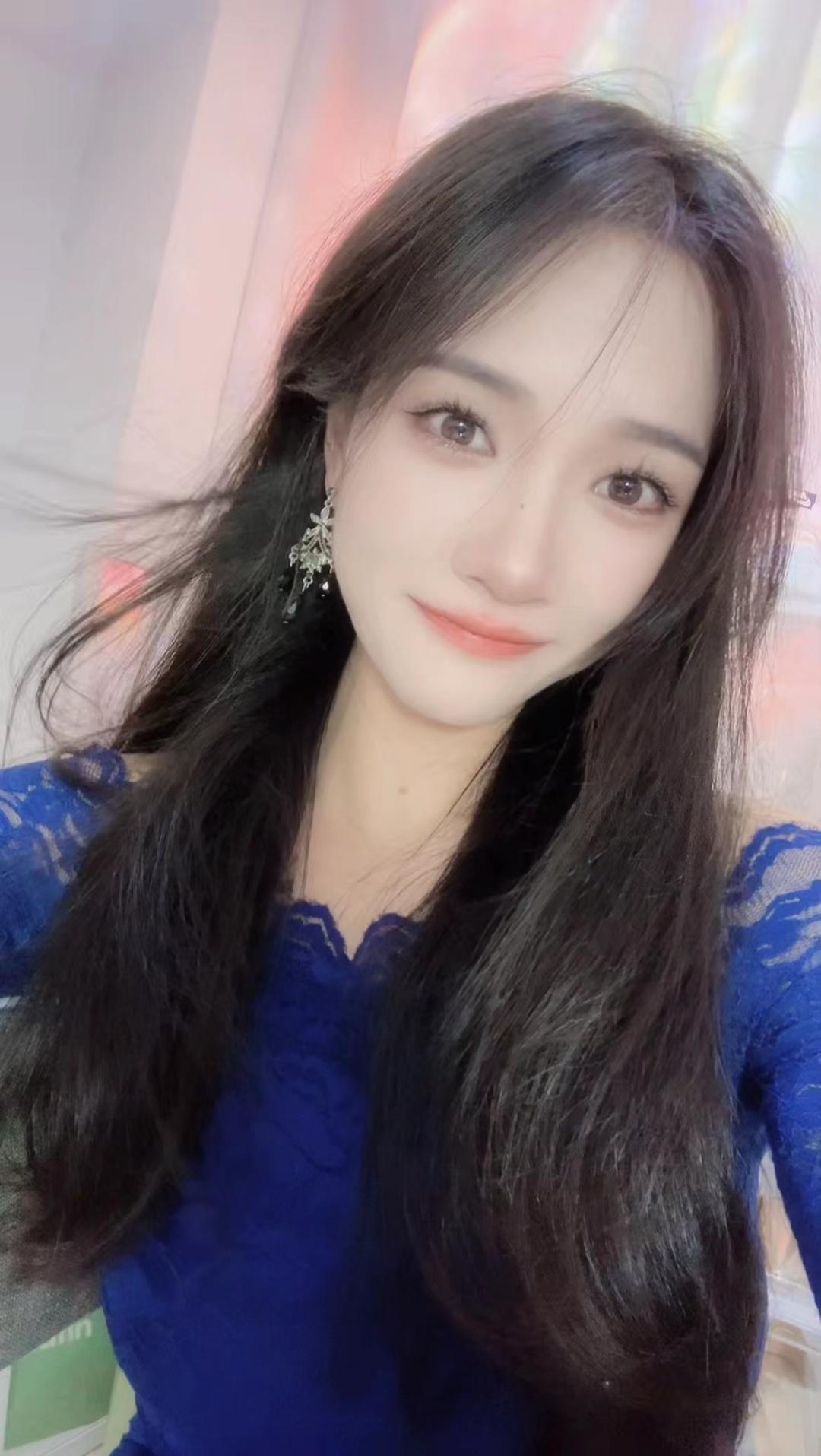 我们不会再见面 这就是分别的意义