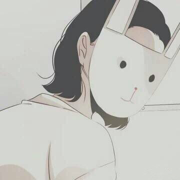 “ 这个世界上每个人都很苦  凭什么你扛不住 ” 