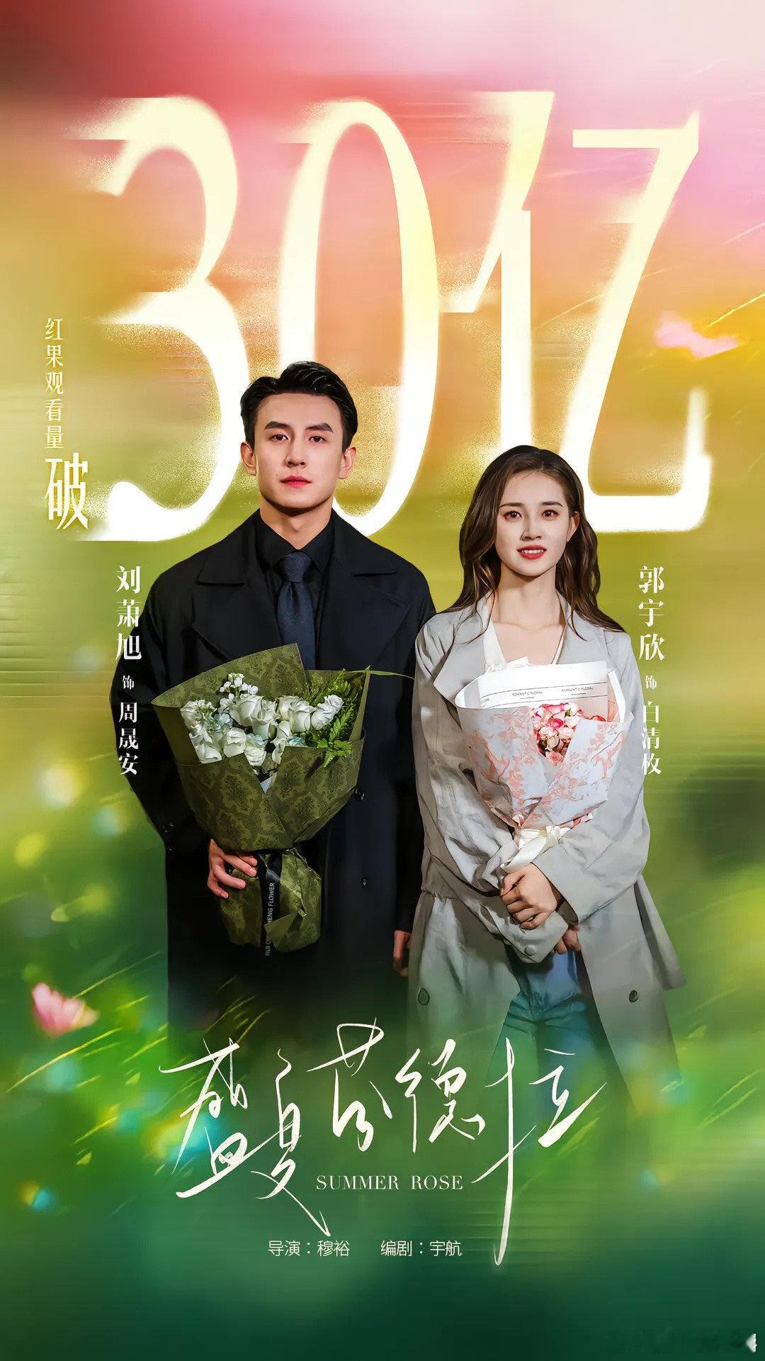 年度短剧演员刘萧旭年度短剧演员王格格年度短剧盛夏芬德达年度短剧盛夏芬德拉