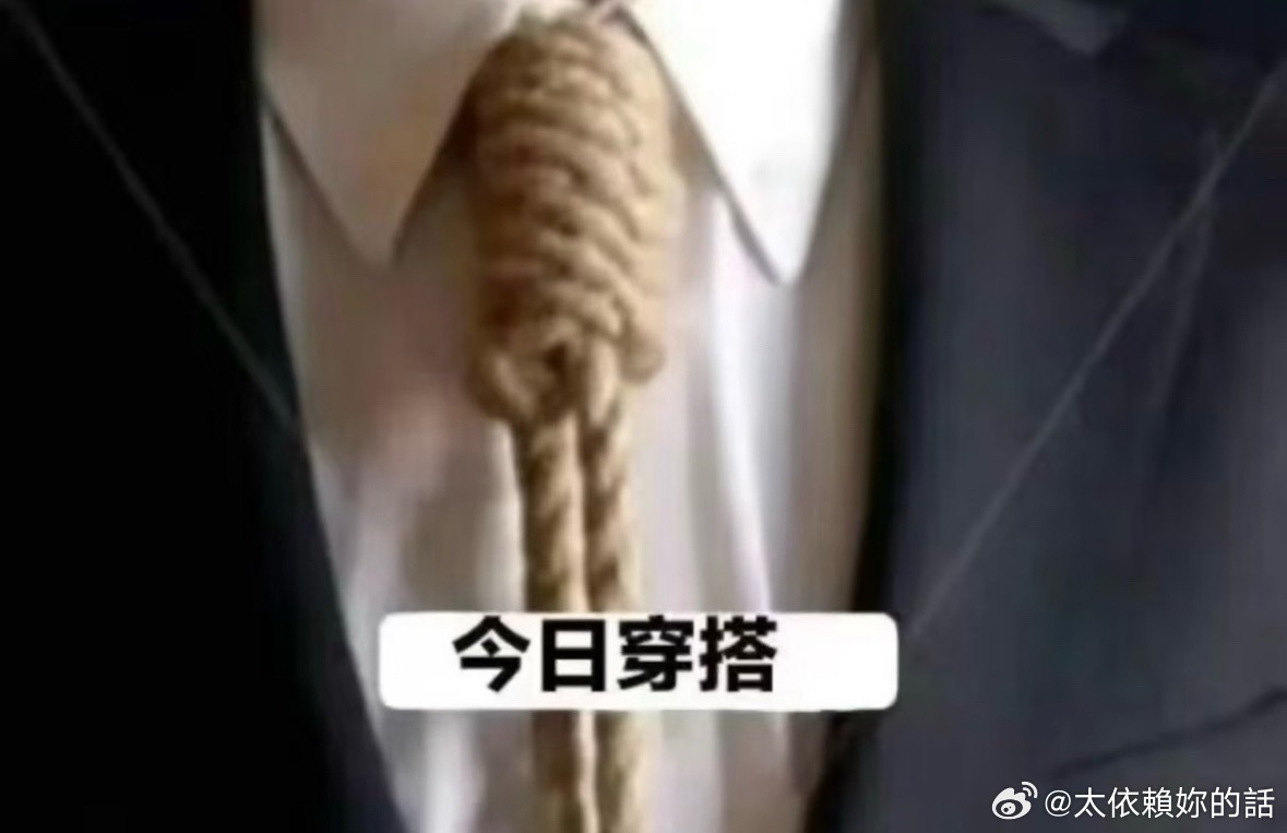 我很喜欢这对cp，我们各过各的，没人管别人，我也懒得关心你们的死活，很温馨的家庭