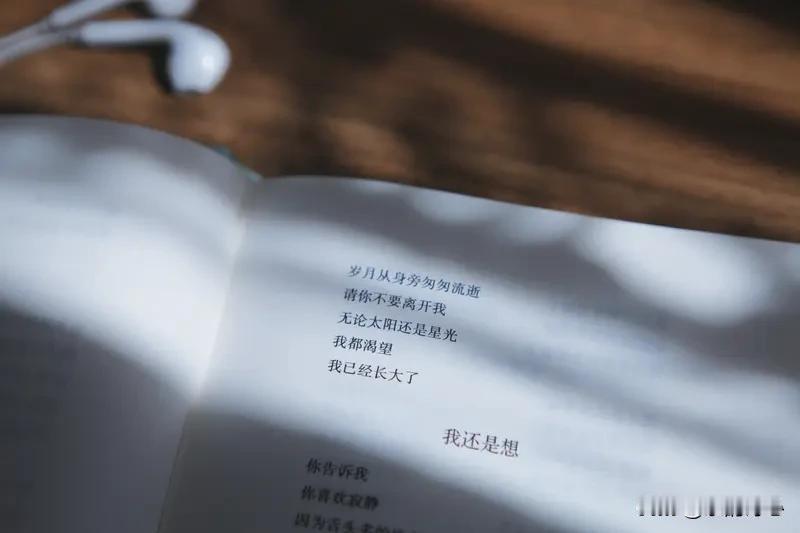 优秀的歌词本身就是一首好诗，这话一点不假。著名音乐人陈彼得就深谙此道，他把诗词经